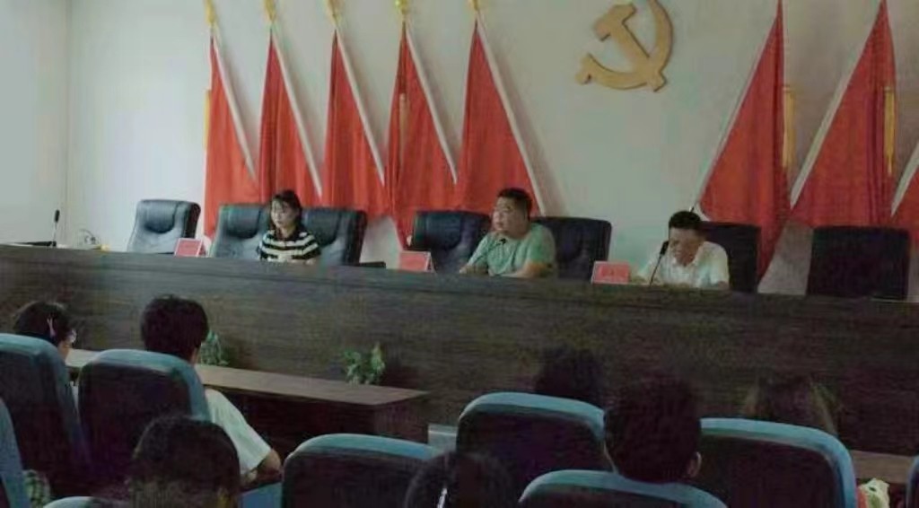 �����l�壬���l����