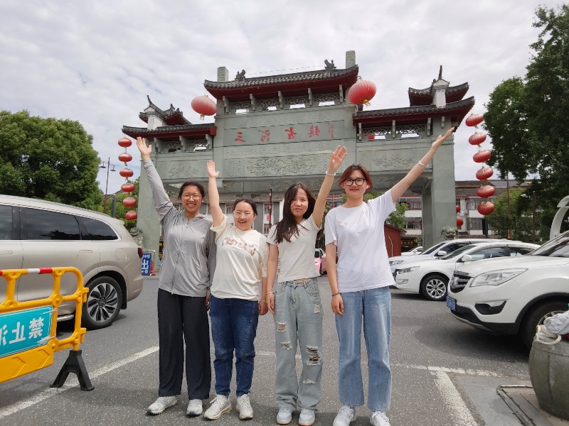 ̽���Ϸ����ӹ�患���퍽��L�������o��