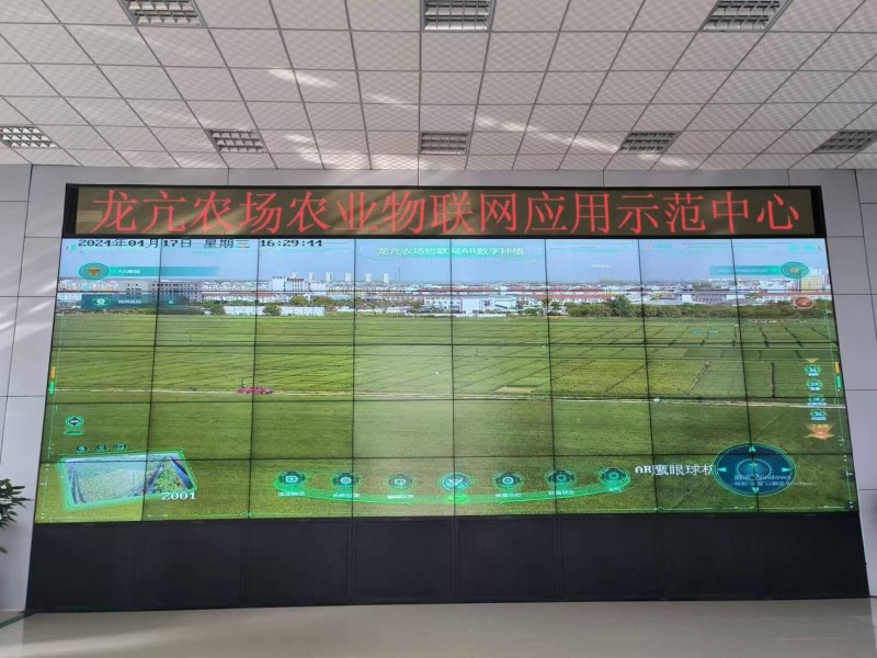 �G�r(n��ng)��ҕ̼�ջ��(q��)�����r(n��ng)�I(y��)���g(sh��)�ɼ{��(y��ng)���о��������ڡ��J(r��n)֪���B(t��i)�ȡ��О顪���ҕ���{(di��o)��