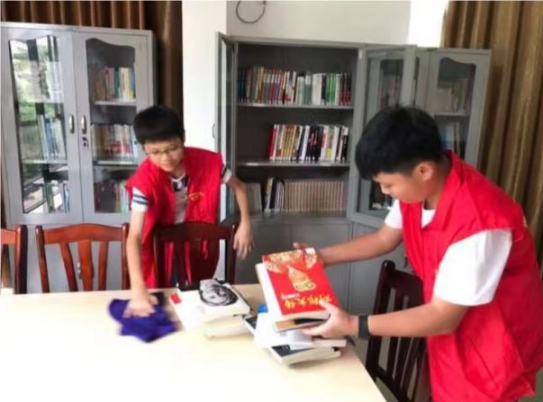 2024���l(xi��ng)���ڌ��`���