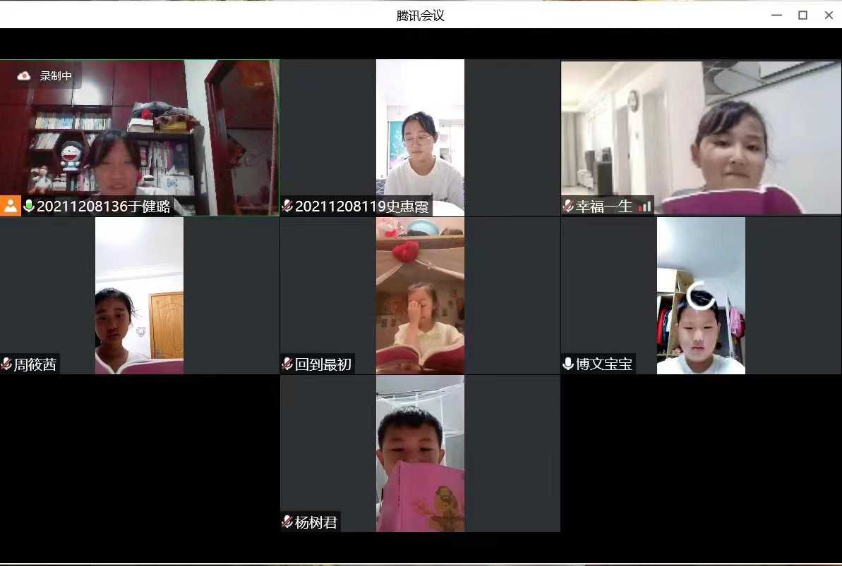 �m���W(xu��)���ƶ�����(m��ng)��һ����֧�̡��y�ք�(chu��ng)δ��(l��i)