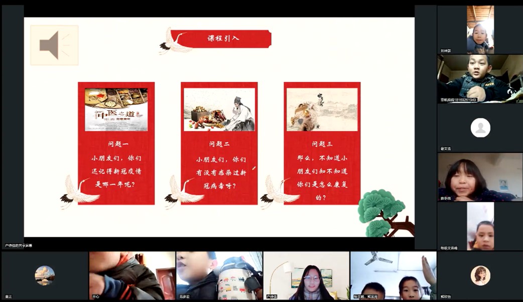 �������I��W��֧�̌��`꠳ɹ��_չ�����tˎ�Ļ��MУ�@�����