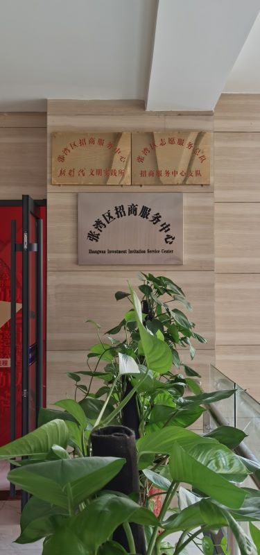 ����������ʼ�K