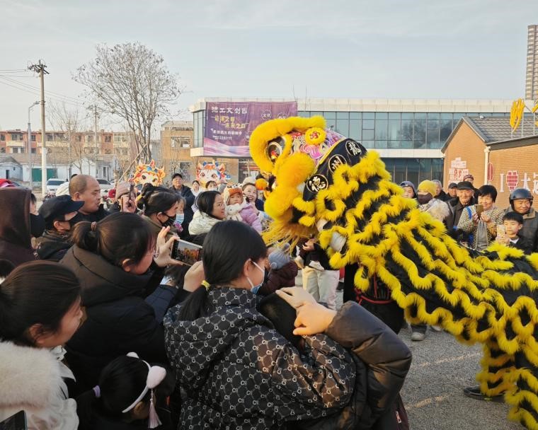 �����\�����} ���L�´�ʢ��