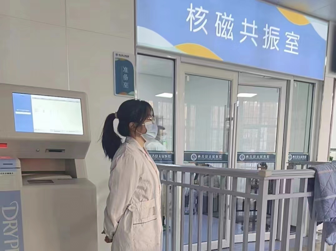 ů�������У��c��΢��Ը