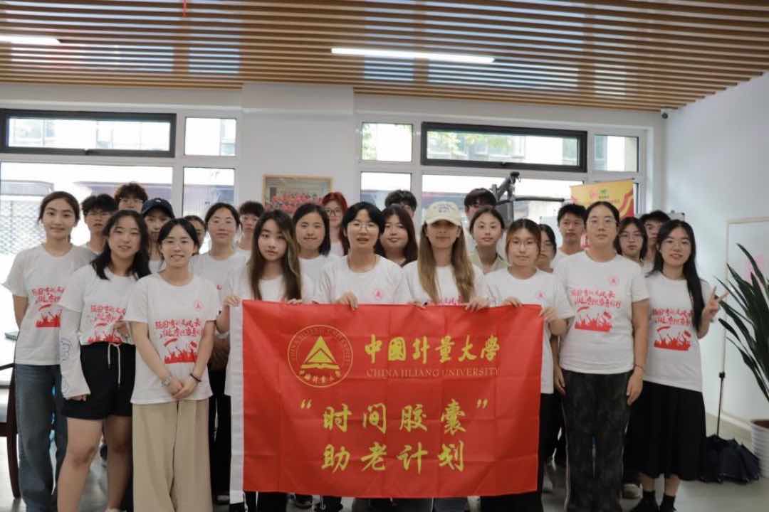 ���f��������������δ�� �������r�g�z�ҡ����ڌ��`��ӈA�M�Y��