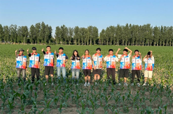 ���l���s�������Gɫ���d�������������l������`��Ӽo��