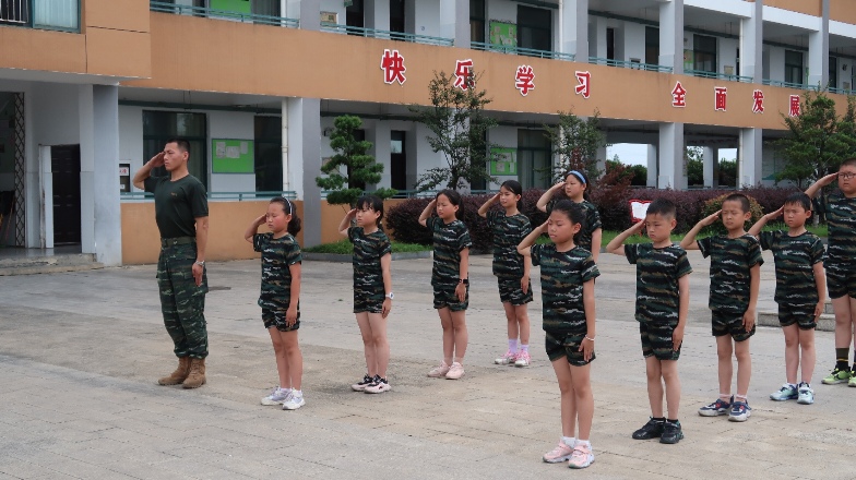 ����ǰ�Г�ʹ��������һ���T�x��