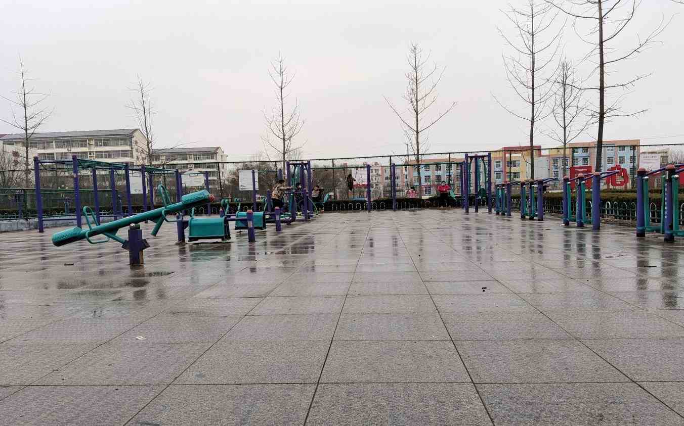 �l��\�����Ʉţ������d�҉�����