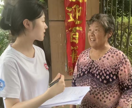 ˼���n�����M�l�壺���Ժ�����������v�������ΰ�ȫ��������������C���O