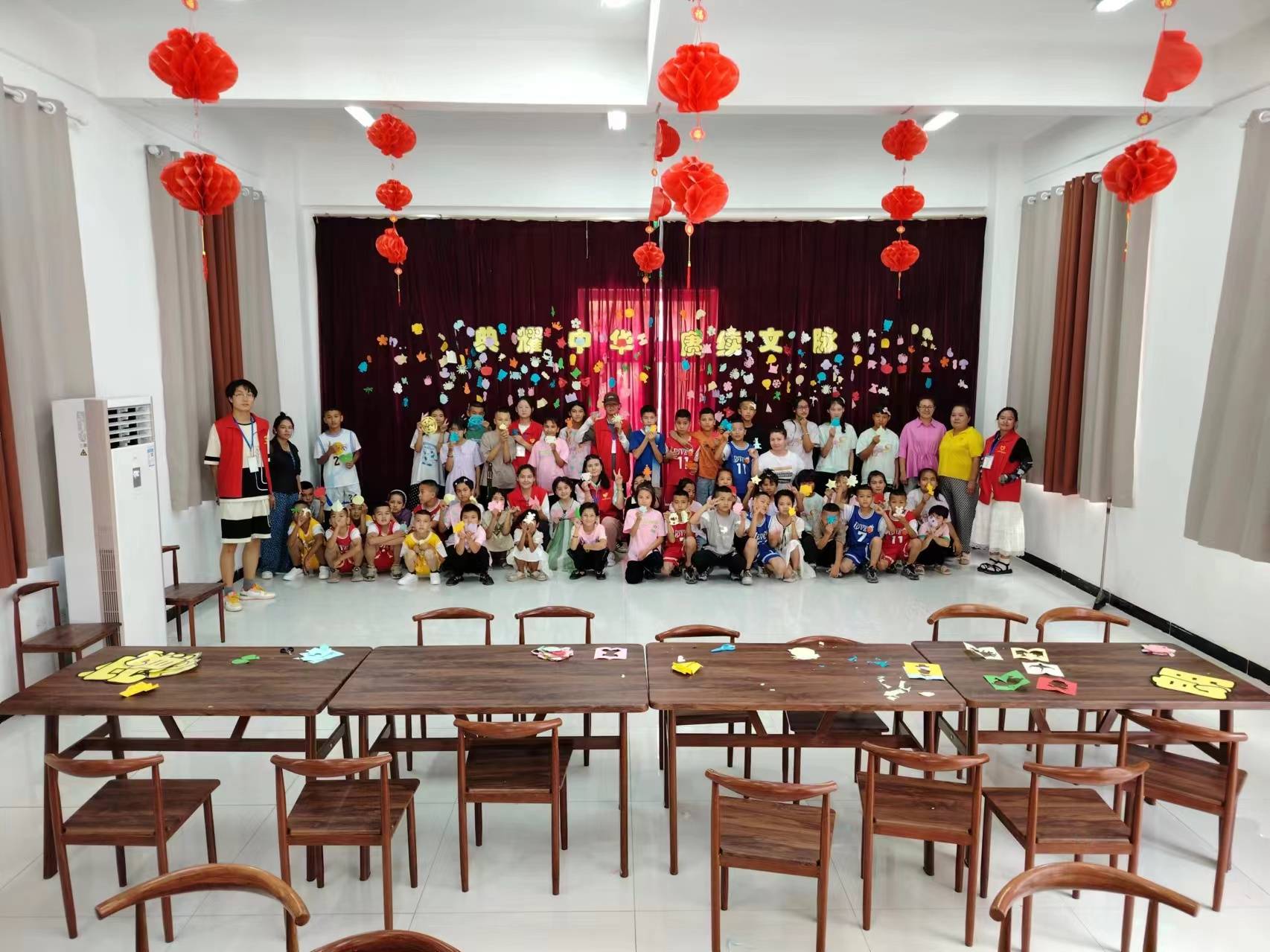 Ȥζ֪�R���@���w�(y��n)�W(xu��)��(x��)��Ȥ