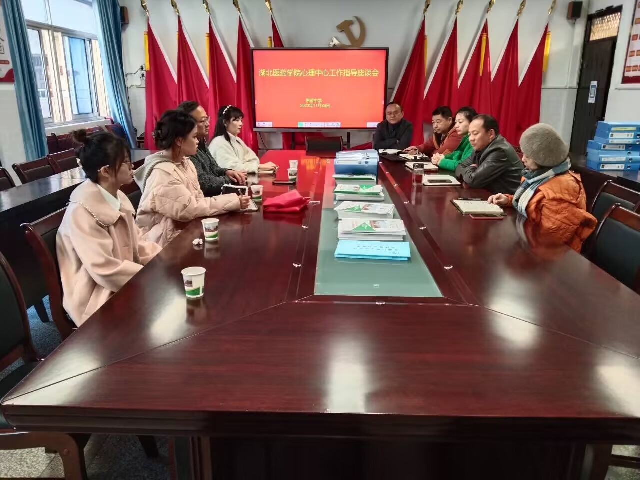 �����tˎ�WԺ����Ҋ���ģ��������`·;