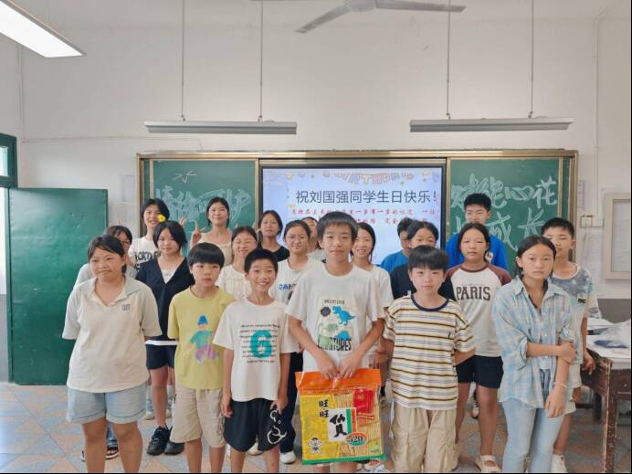 ��һ���؄e�����Օ���ɽ����ЌW��Ĝ����c������