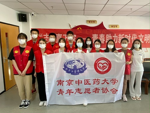 �Ͼ����t(y��)ˎ��W(xu��)����־�����f(w��n)��-�ഺ�����r(sh��)��������(sh��)�`