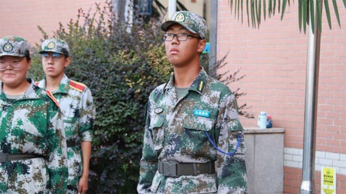 ��������ͬ���҂�����ͬ����