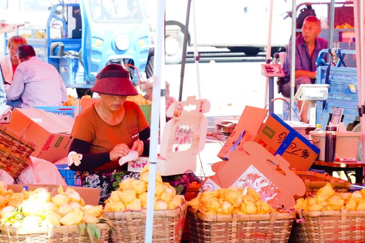 �����ഺ���������l(xi��ng)�壬���f���ҷҷ��������r(n��ng)