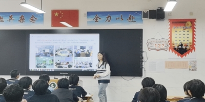 ��sɽ�����V�A��