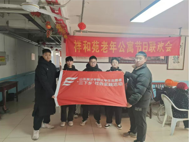 ���M��^�P���L�� �_չ����c�ͷ����