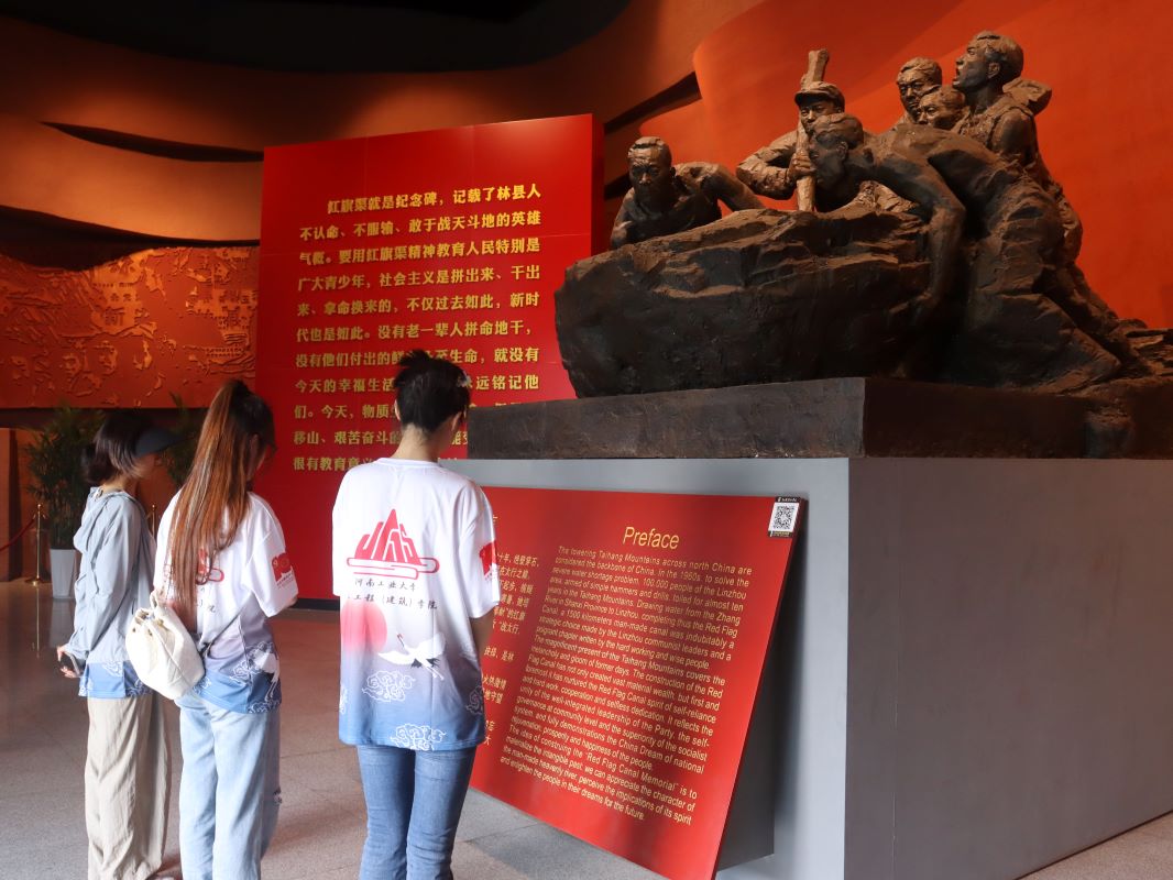 �؜ؚvʷ���£����мt��������