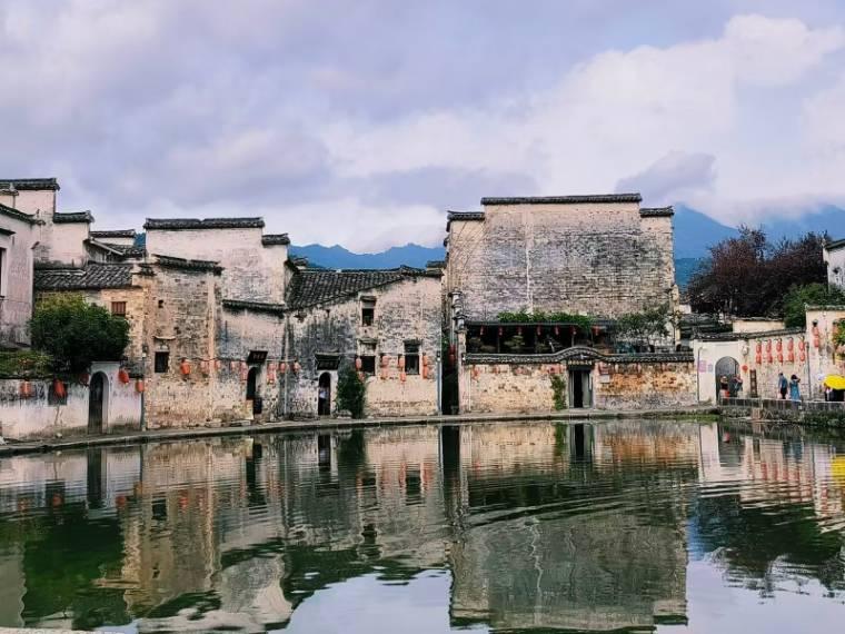 �����ڮ���ۉ����ߵĻ��ɽ����������