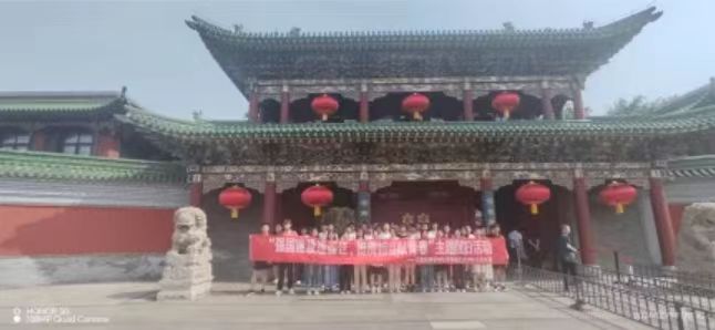 ʢ��������}���ഺ�����P����