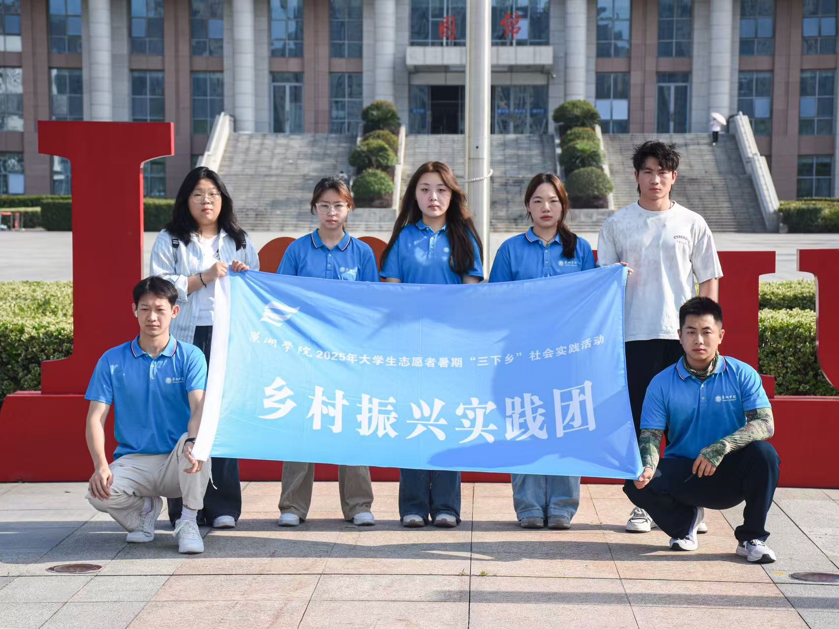  �����WԺ�{�ЈF��̽���h������悽����Ļ��Ӱlչ��·��