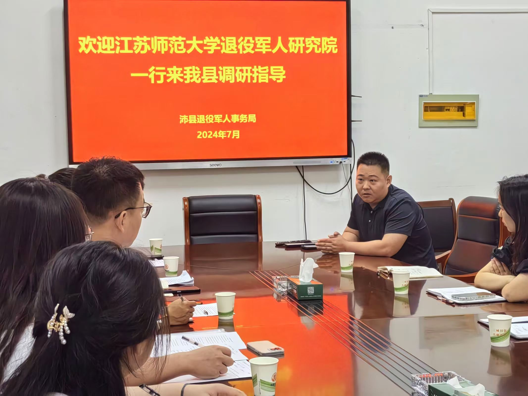 ����܊�������l(xi��ng)�壬���L������ƪ��