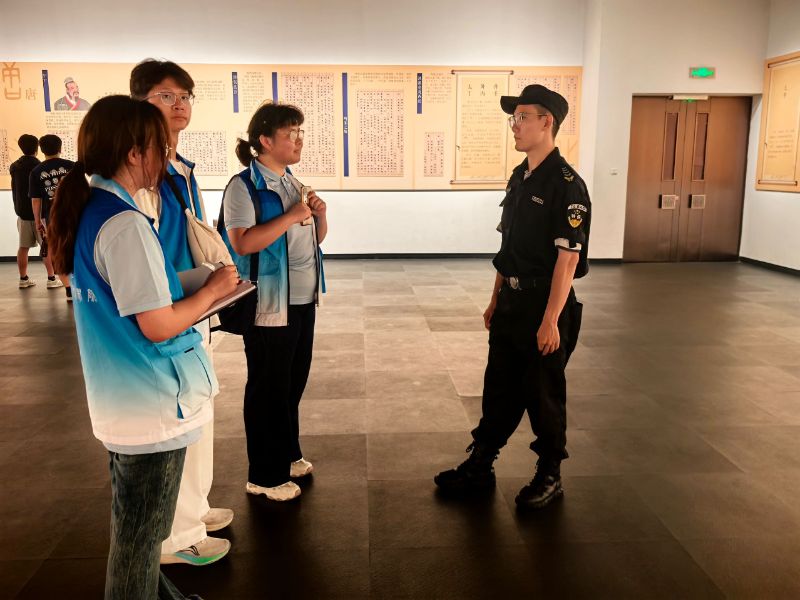 �������A���}����a�������� �������������}���ߡ���(sh��)�`�F(tu��n)�������_(k��i)չ���(hu��)��(sh��)�`���(d��ng)