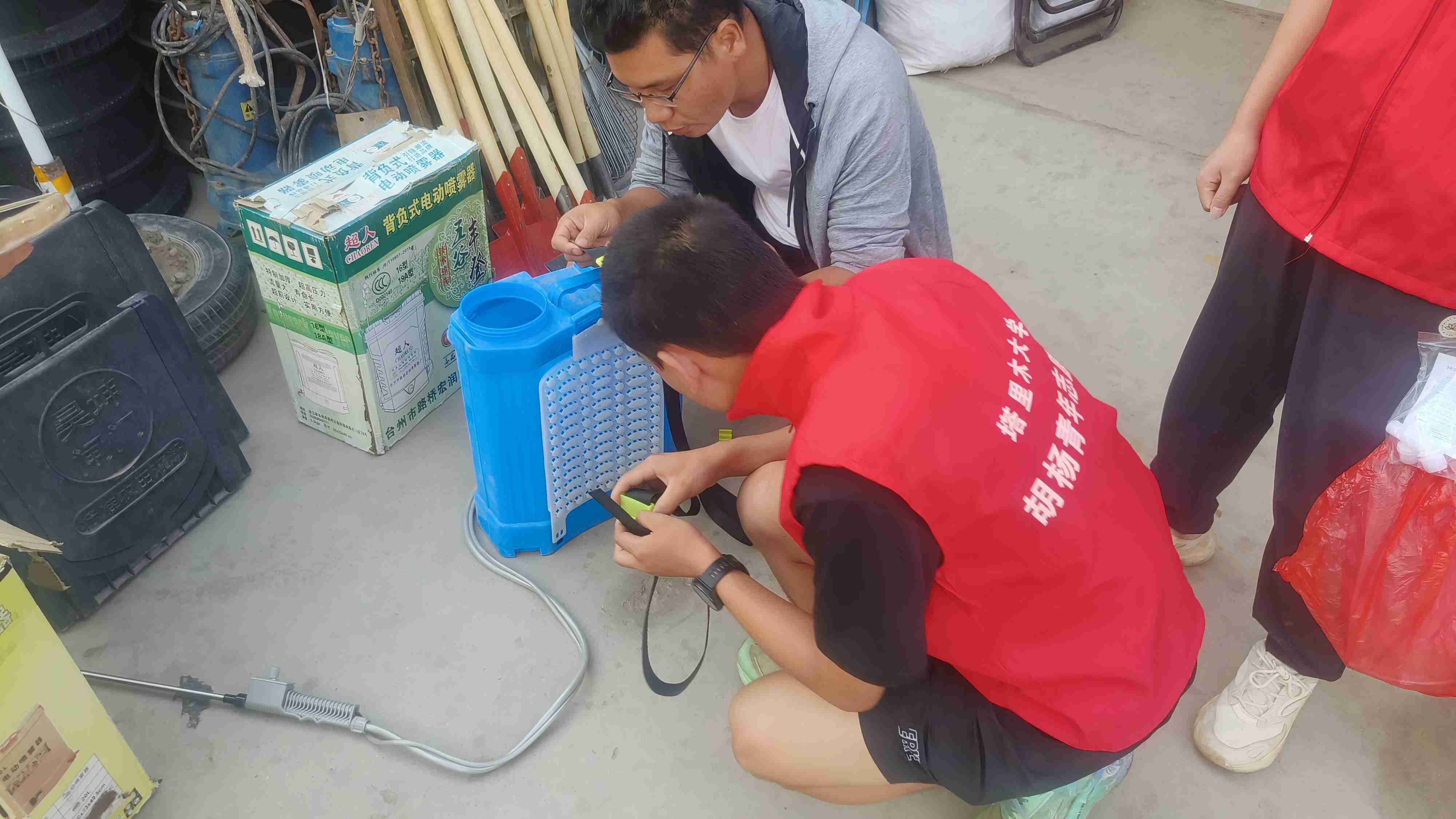 �ഺ�o(h��)���@�����L�S�վ�