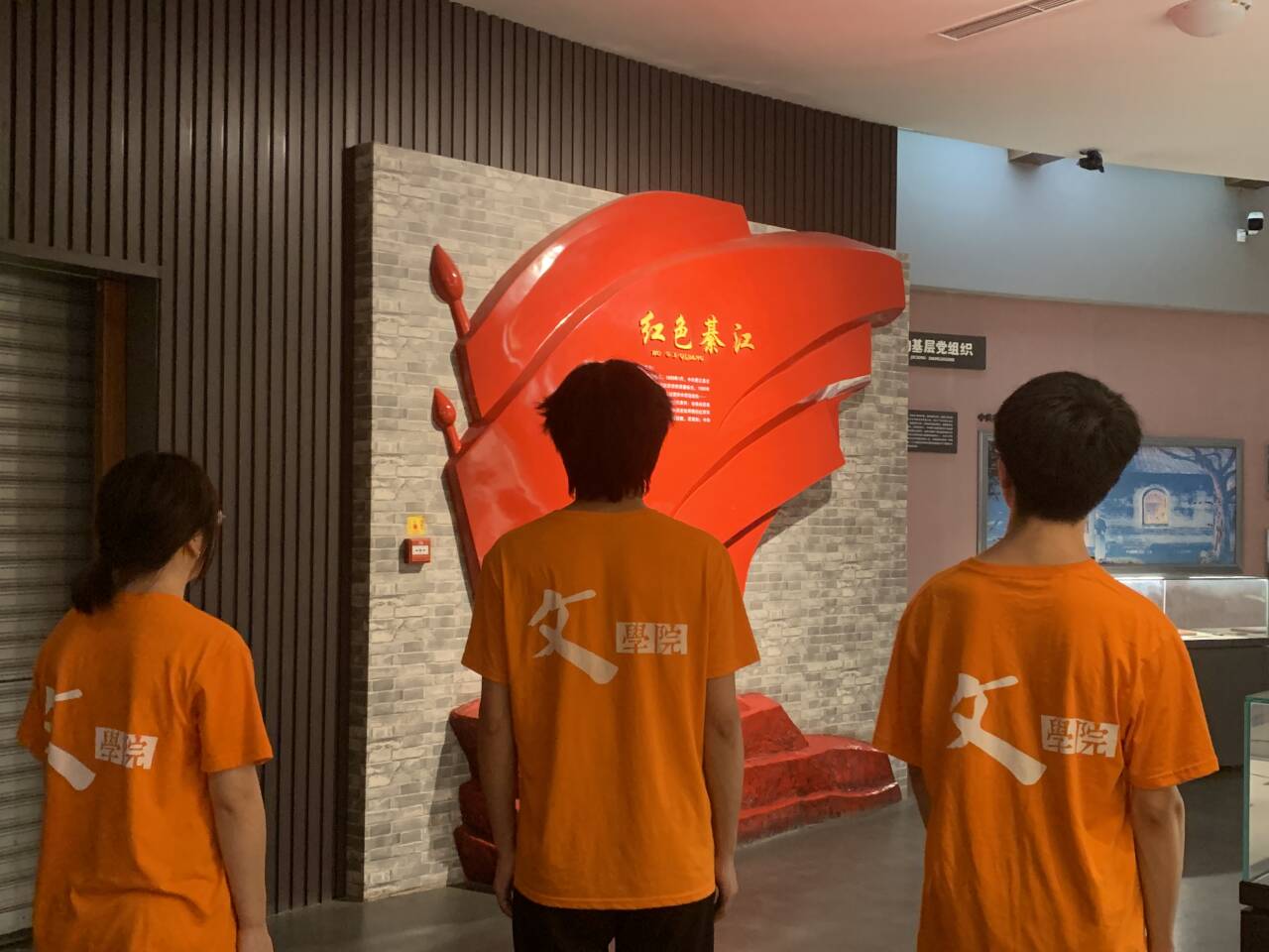 �؎������l��̤�L�tɫ�z�E�����������ƪ