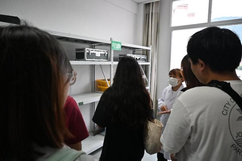 �۽��Q�塰�ĈD�����L�����d��������