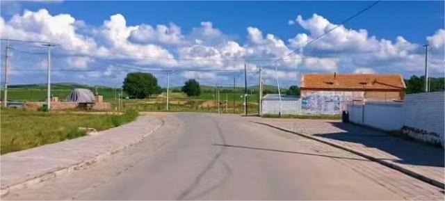 �R������֮�����ɾ������l(xi��ng)��