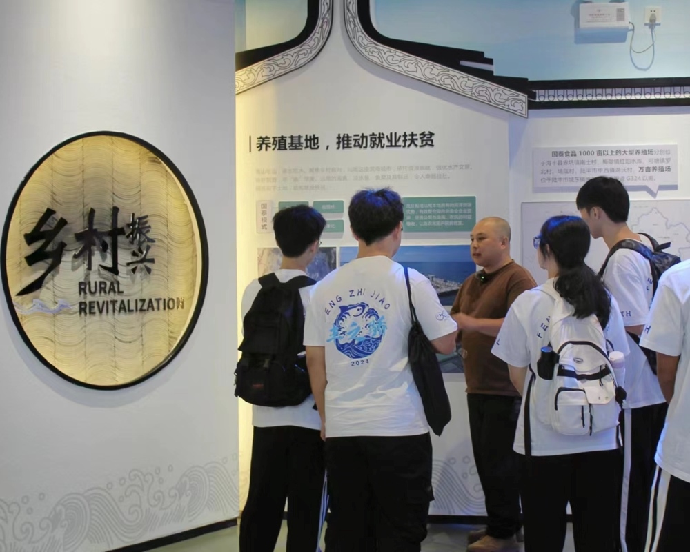 ���a���������|���s�m؟���᱾ɫ