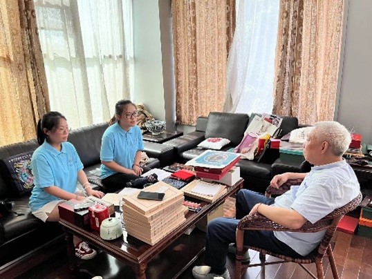 �Ļ����о��m����У���ں��V��ƪ