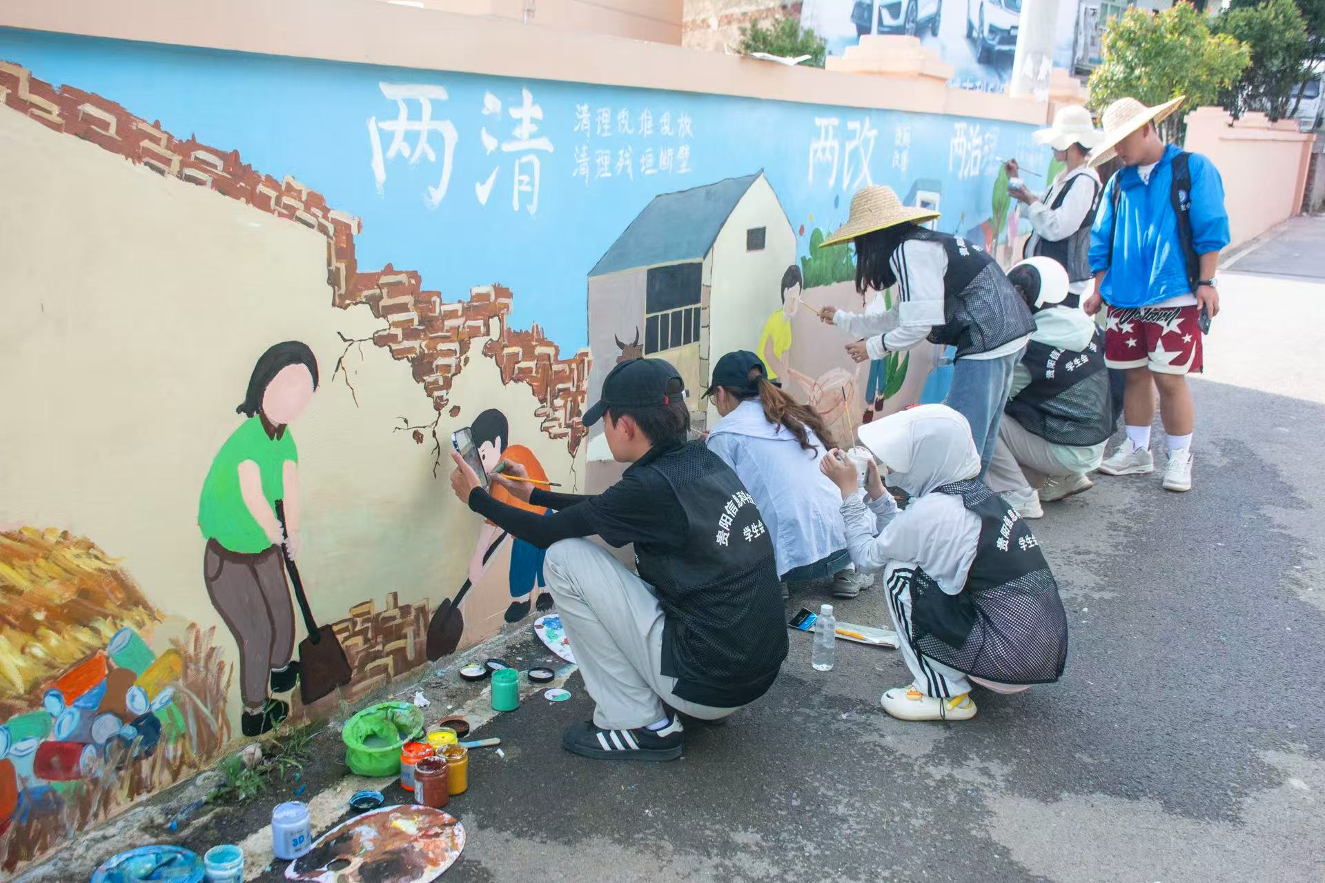 �F���Ϣ�Ƽ��WԺ�Fί�W���������l���`ꠡ����ഺ���P�L�l�� ����������r�d