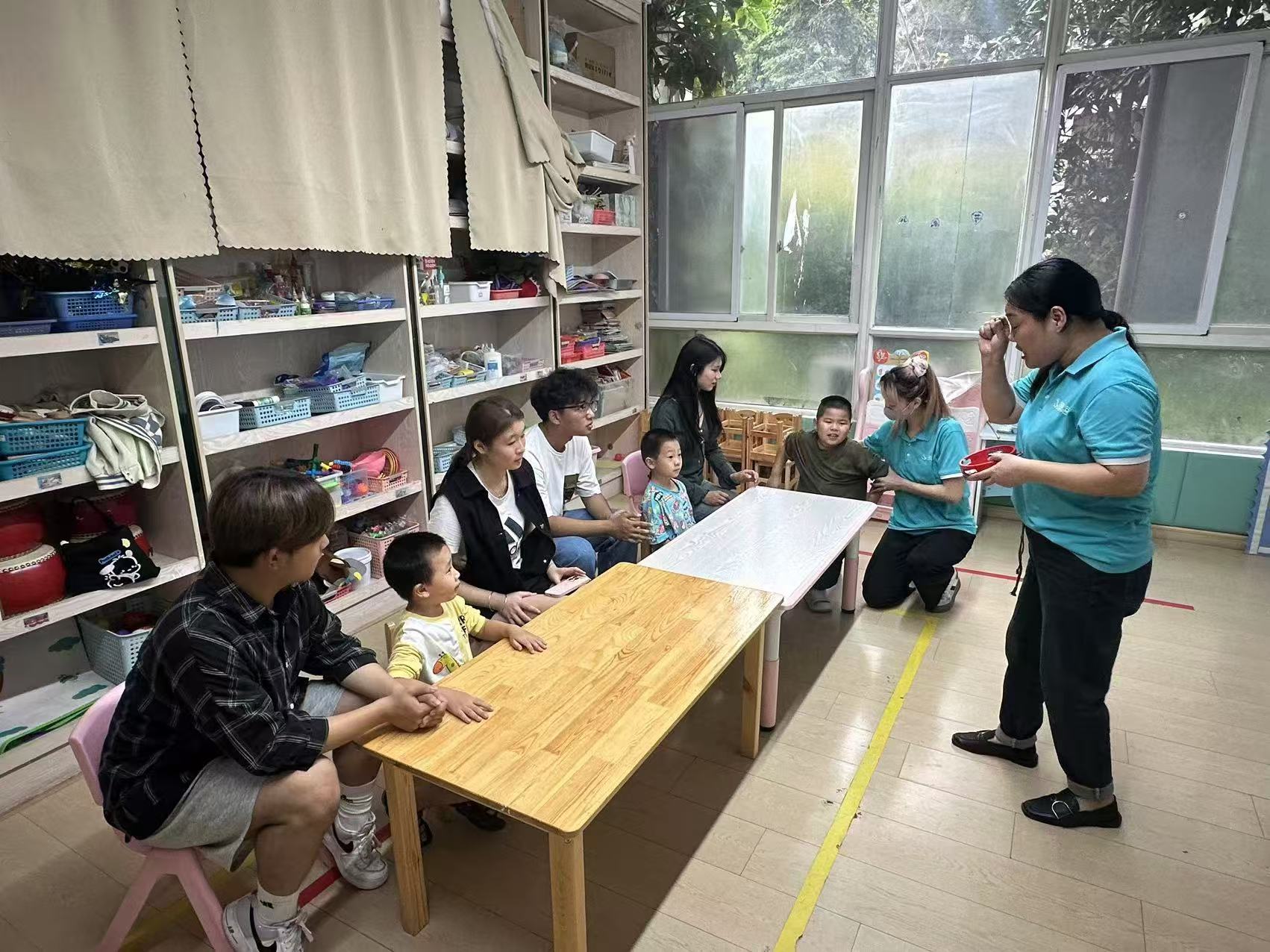 ΢�m�����B �ǹ�����