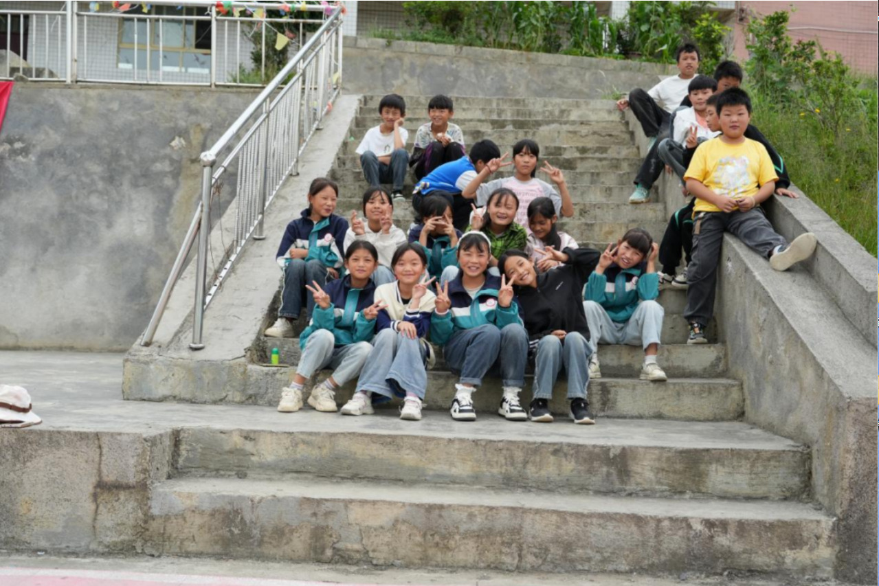 2024��߅С�W�����\�ӕ��A�M�e�k