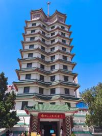 ̽���tɫӡӛ�����ж��߾��񡪡����ݴ�W�����l���`����M���߼o���