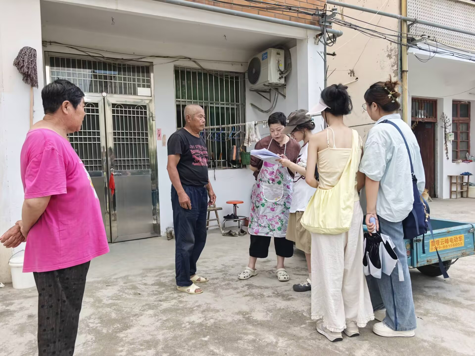 �Ͻ�(j��ng)ؔ(c��i)��(j��ng)��W(xu��)�����(hu��)�Y��ϵ���䣬���g�{(di��o)�д����d