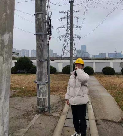 �������ϵ�y(t��ng)ͨ�Ź��̎���λ�A(y��)��(sh��)��(x��)���(hu��)��(sh��)�`