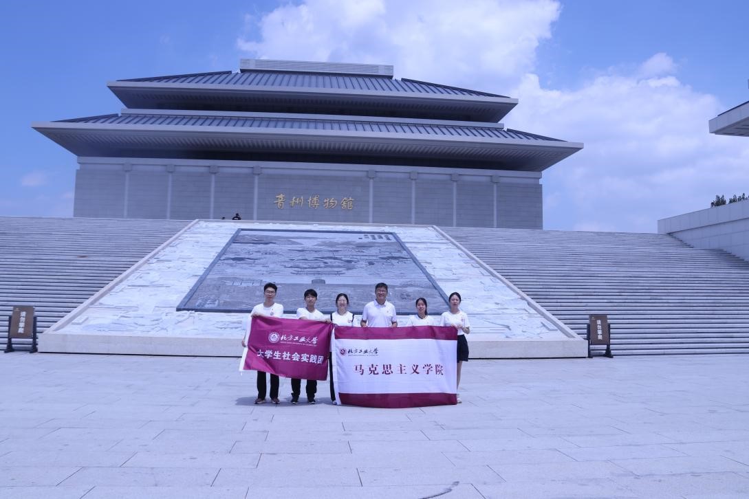 ���L�R�Ļ������R�����ݣ����R�L��퍡��{(di��o)�ЈF���L�R����������