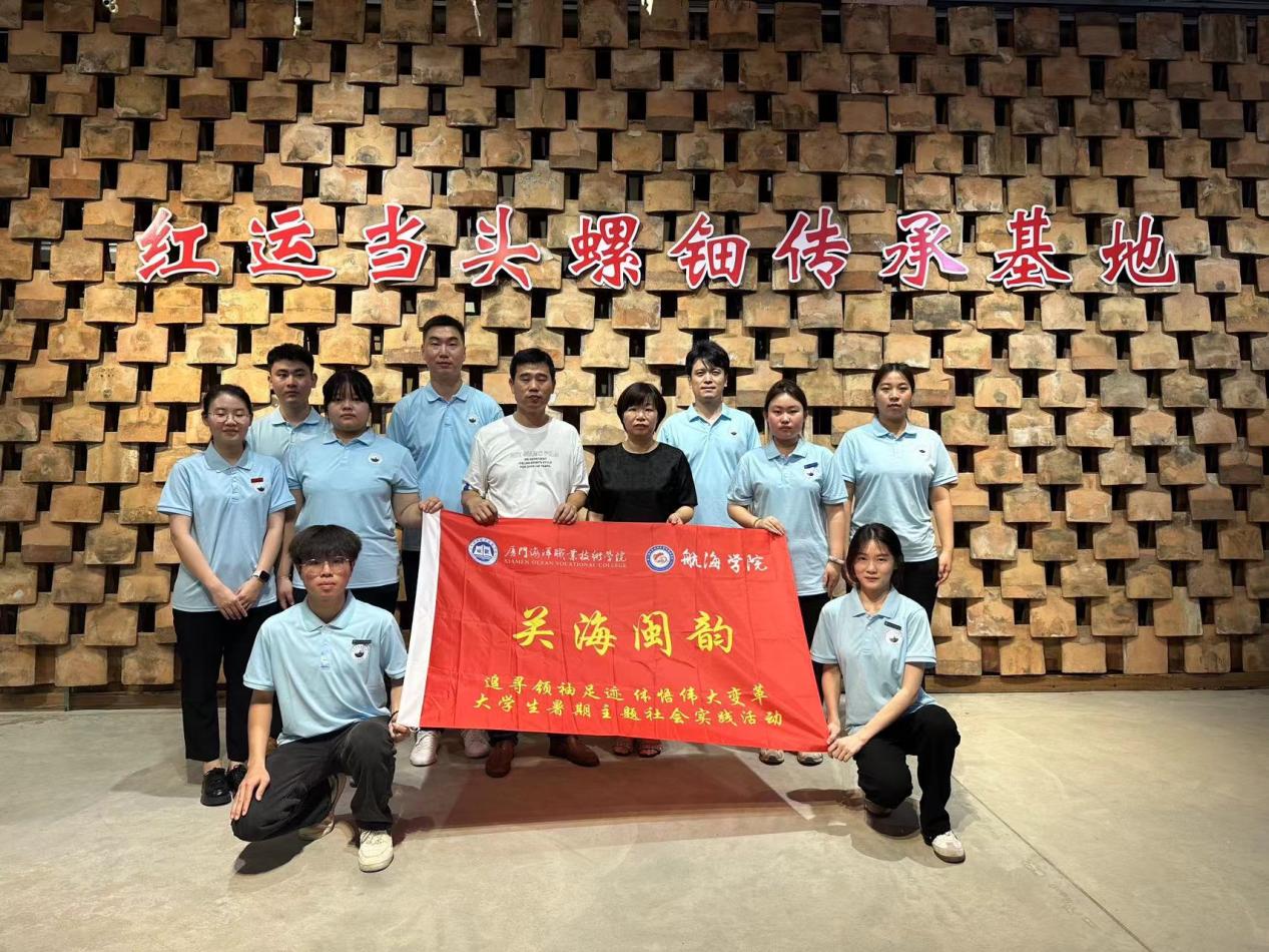 ̽����⚹�ˇ��������z�Ļ�ح�B�T�����I���g�WԺ���P���}퍡�꠸�Ȫ�ݼt�\���^ˇ�g�����^�_չ�ИI�{�л��