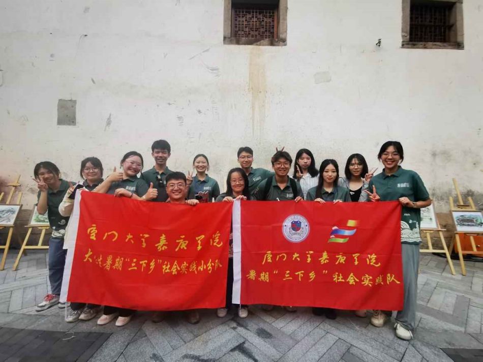 ���L�W(xu��)��^(q��)�����}�l(xi��ng)Ұ���}�_�l(xi��ng)��(chu��ng)�l(xi��ng)���ЌW(xu��)���