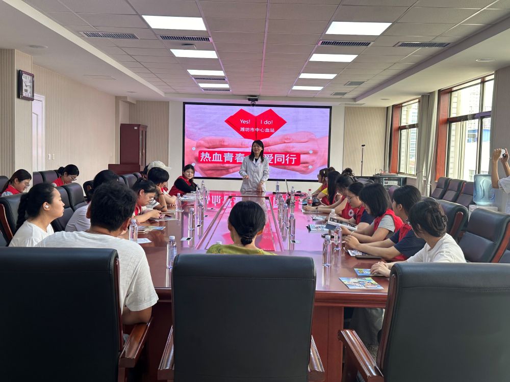 �������l・�ഺ�У��tɫѪҺ�B���l���ഺ�����������������t�W�z�W���_���������l�����