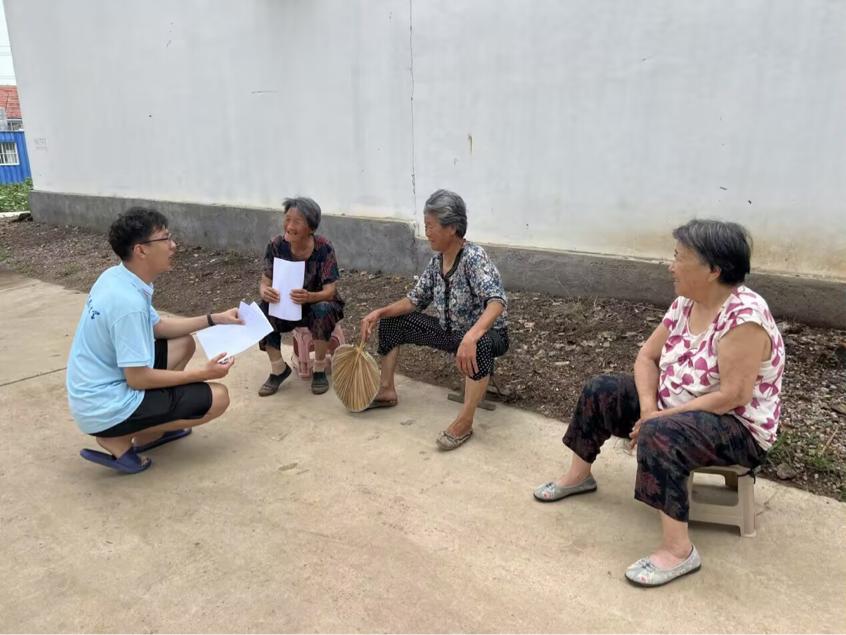 �W(xu��)���{(di��o)����֧�̣��l(xi��ng)�����d�V��ƪ�������~���������(hu��)��(sh��)�`�F(tu��n)��������_(k��i)չ�{(di��o)�л��(d��ng)