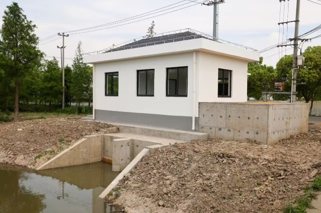 ���ՌW�ӷ����l���M�����P��˾�������J�R�͘I���P֪�R