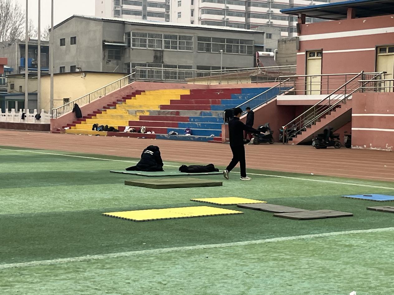 �������`꠷�У���������W�ӂ���T�x��