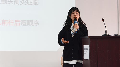 ����(y��ng)���������^(gu��)��