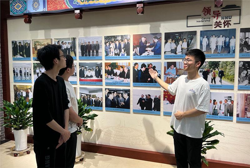 ���к������L�ɣ���������Ҿ��񡪡��ώ�Уʷ�^�L������M��