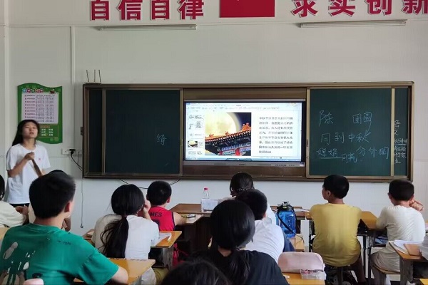 ���M���y(t��ng)��(ji��)�գ��µ����������������ꖆ�����־Ը����(w��)�F꠾��v���A������y(t��ng)��(ji��)��